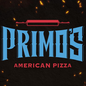 Primo's Pizza